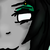 mawile22 :iconmawile22: