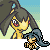 :iconmawile42: