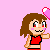 :iconmawile42: