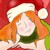 :iconmawinetales:
