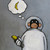 :iconmawiseman: