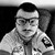 :iconmawithell: