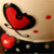 :iconmawius: