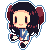Mawixx :iconmawixx: