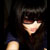 :iconmawizz: