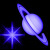 :iconmawk1: