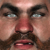 :iconmawkroy: