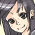 :iconmawlien: