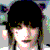 :iconmawm: