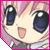 :iconmawmaw:
