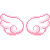 :iconmawneekah: