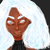 :iconmawni: