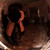 :iconmawoart: