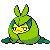 :iconmawok666: