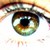 :iconmawou: