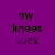 :iconmawreena: