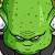 :iconmawrocks: