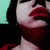 :iconmawroomrain: