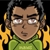 :iconmawscm: