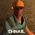 :iconmawshshnail: