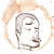:iconmawthepanda: