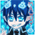 :iconmawuy: