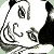 :iconmawwbstar:
