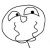 :iconmawxee: