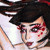 :iconmawy10: