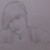 :iconmawy94: