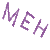:iconmax-20: