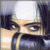 :iconmax-5452: