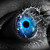 :iconmax-555: