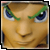 :iconmax-ambrose: