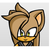 :iconmax-arrow: