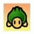 :iconmax-axel: