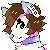 Max-Blossom :iconmax-blossom: