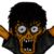:iconmax-blunk: