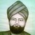 :iconmax-bukhari: