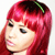 :iconmax-california: