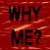 :iconmax-chan: