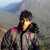 Max-Danu :iconmax-danu: