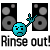 :iconmax-des: