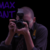 :iconmax-deviant: