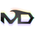 :iconmax-dimension: