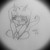 :iconmax-dragon91: