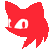 :iconmax-echidna-bat: