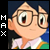 :iconmax-esp: