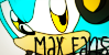 :iconmax-fans: