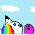 :iconmax-fohaku:
